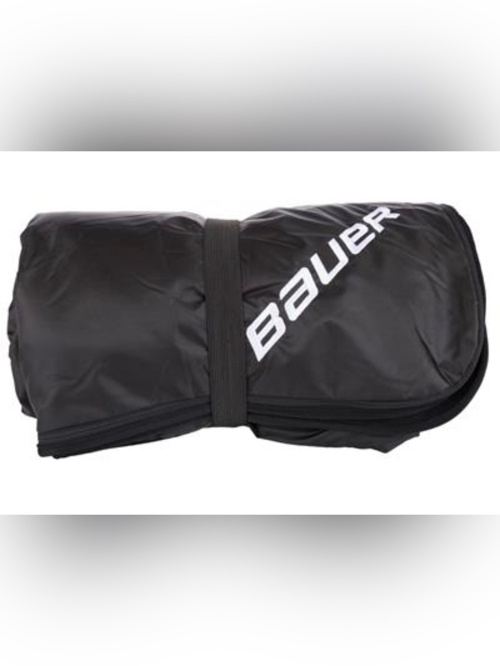 Bauer Premium Stadium Blanket
